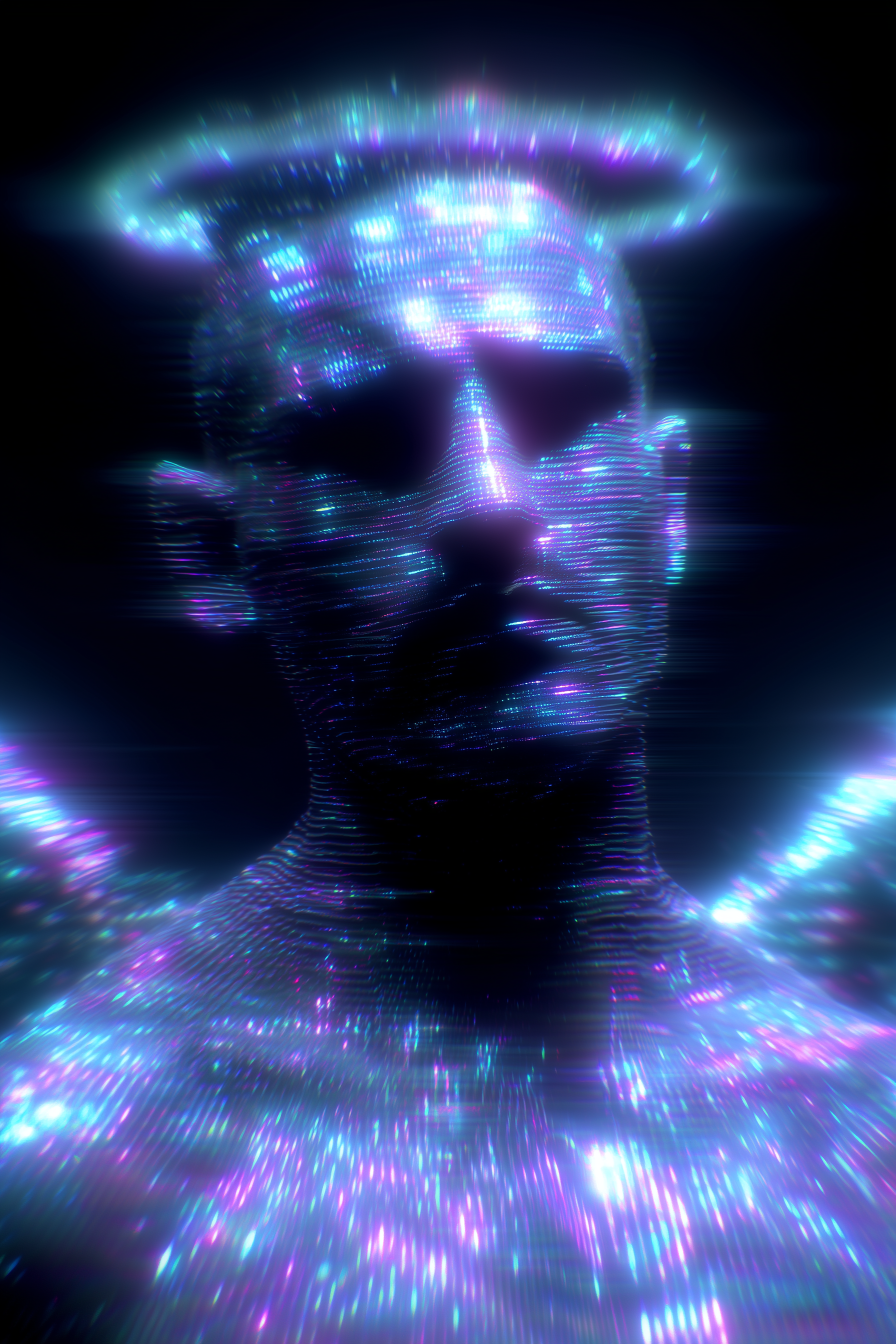 Artwork 1