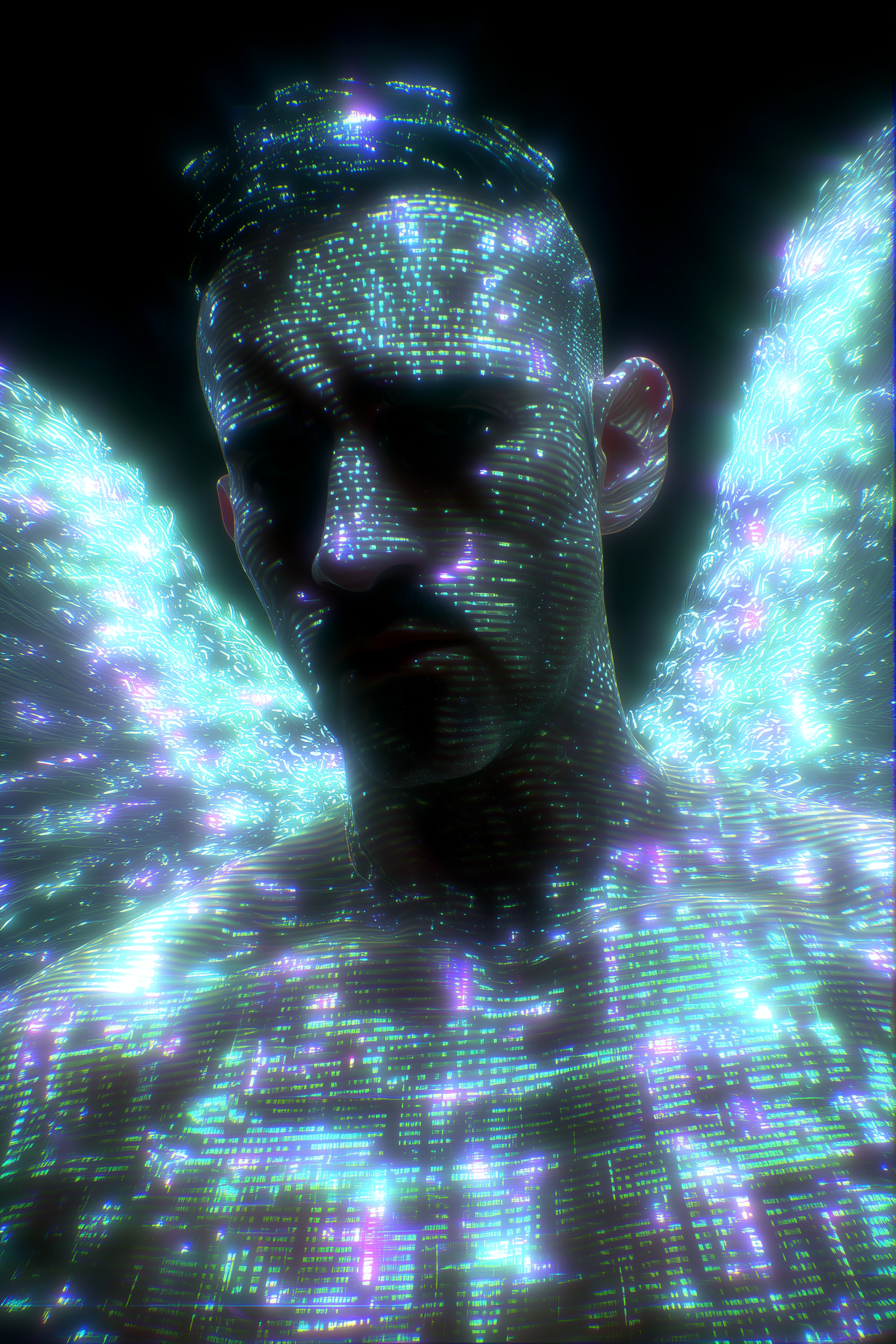Artwork 2