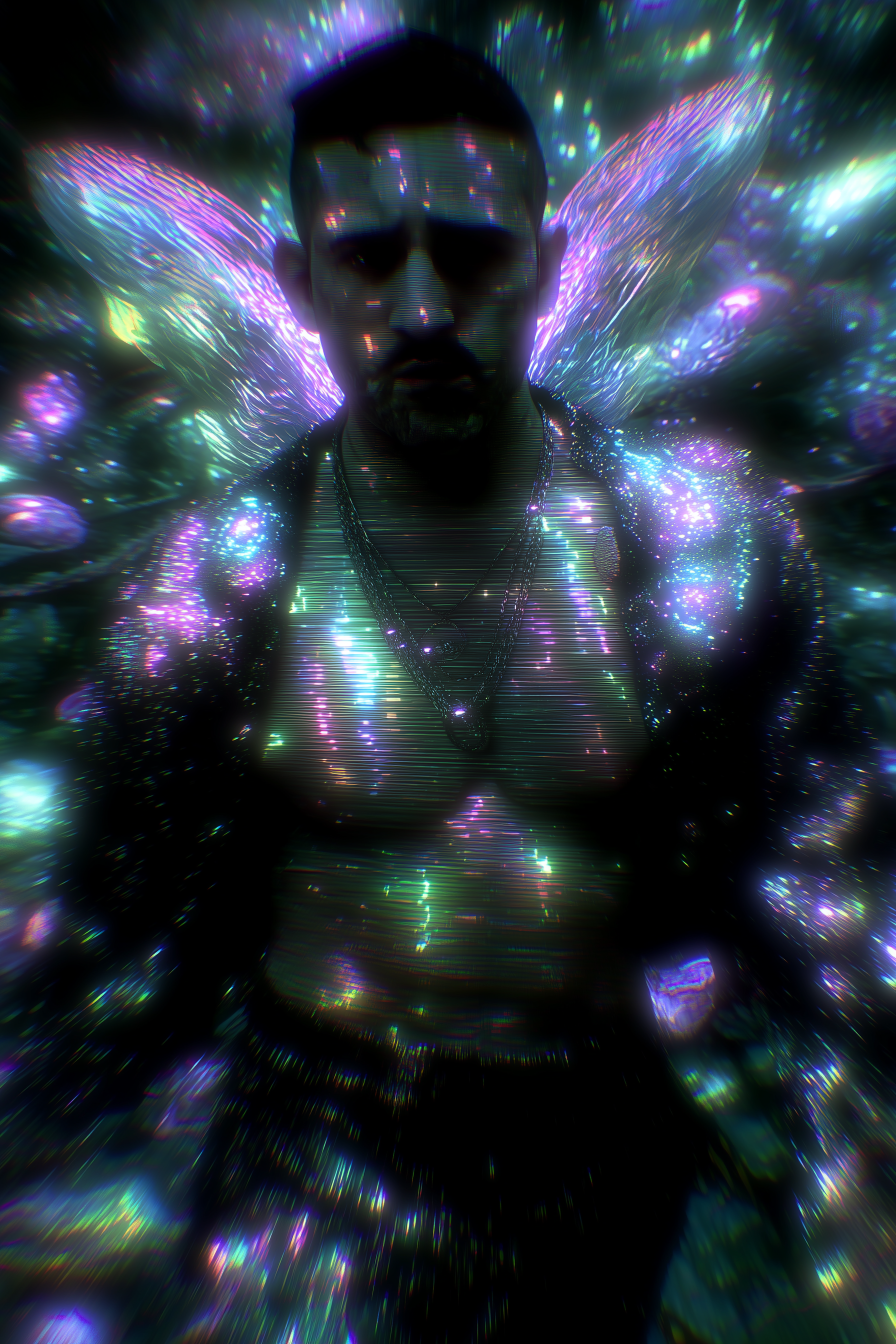 Artwork 3