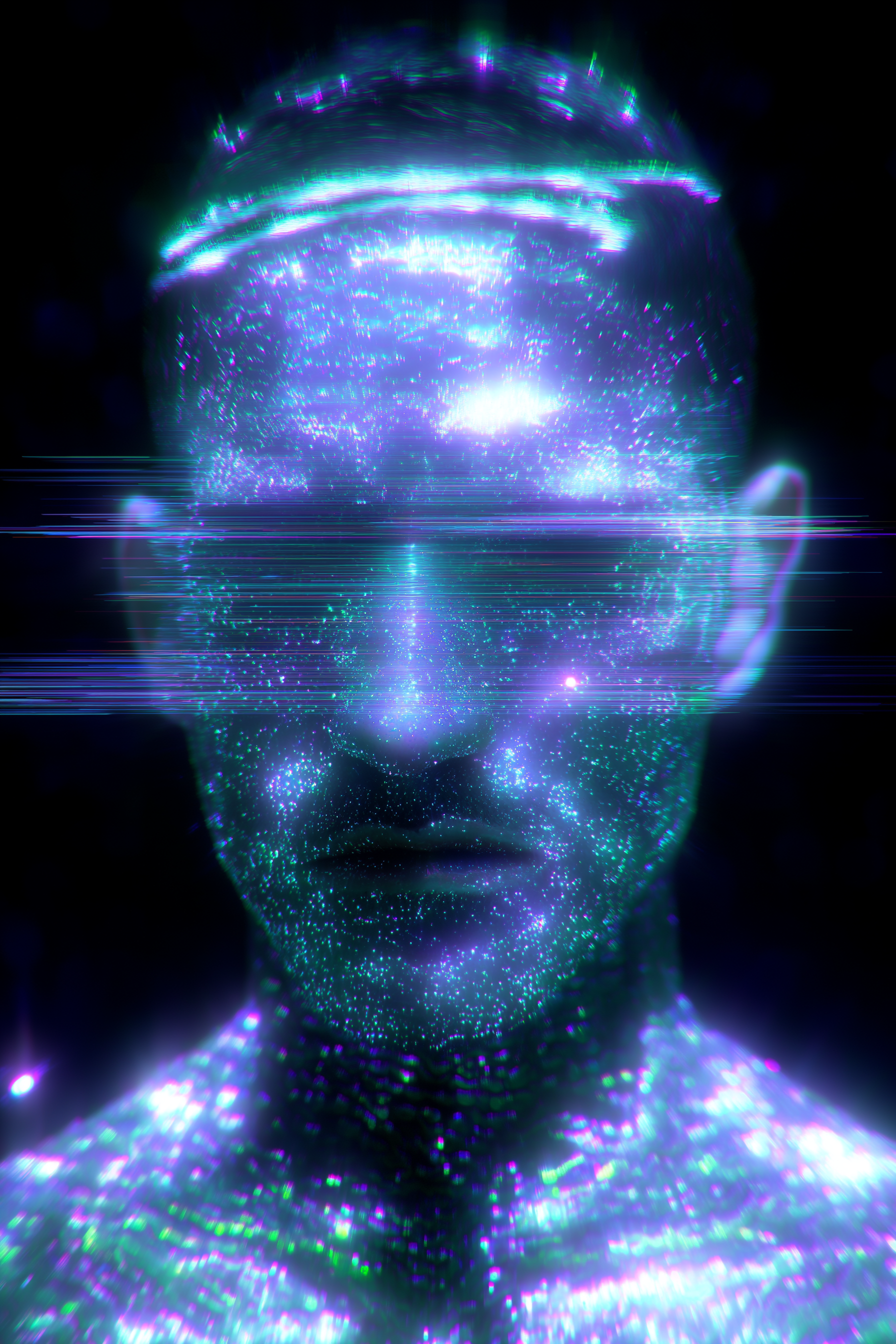 Artwork 4